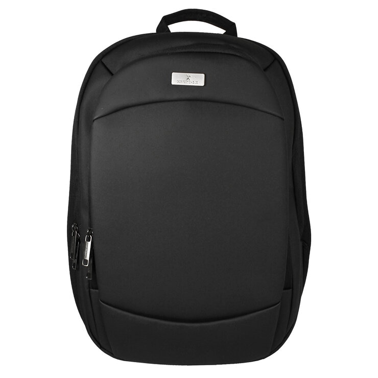 Perfect Choice Mochila para Laptop Expandible Obsidia Varios Colores
