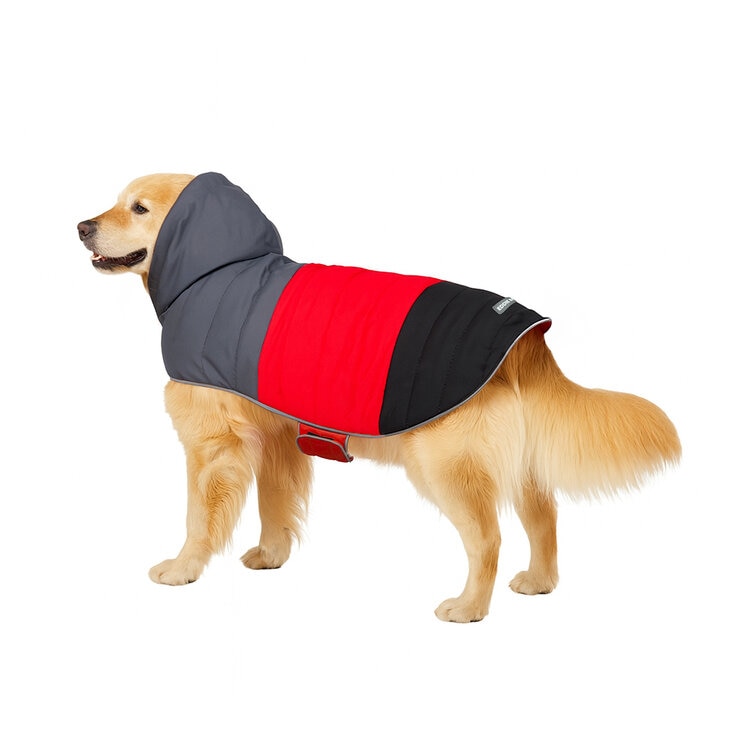 Eddie Bauer Chaleco para Perro — Imagen 3 de 4