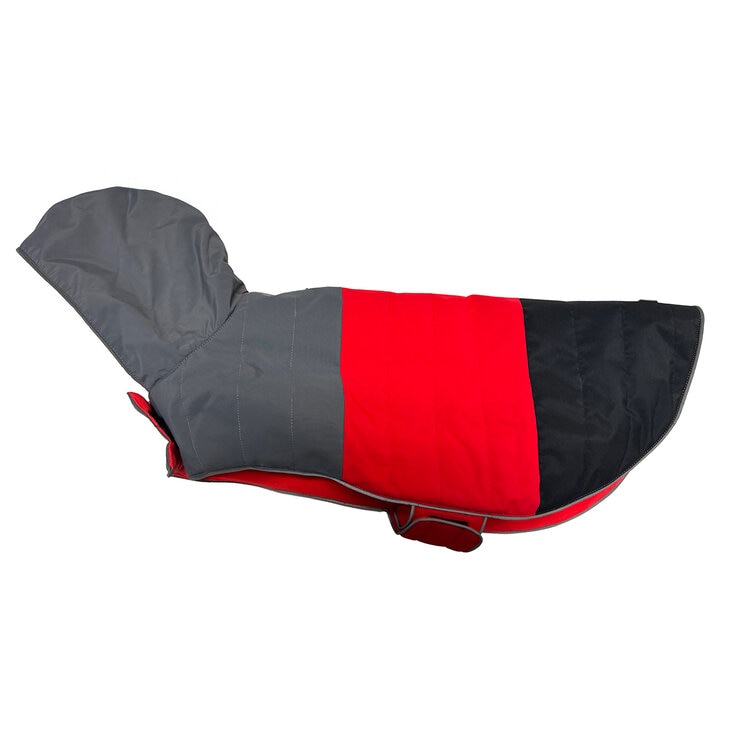 Eddie Bauer Chaleco para Perro — Imagen 4 de 4