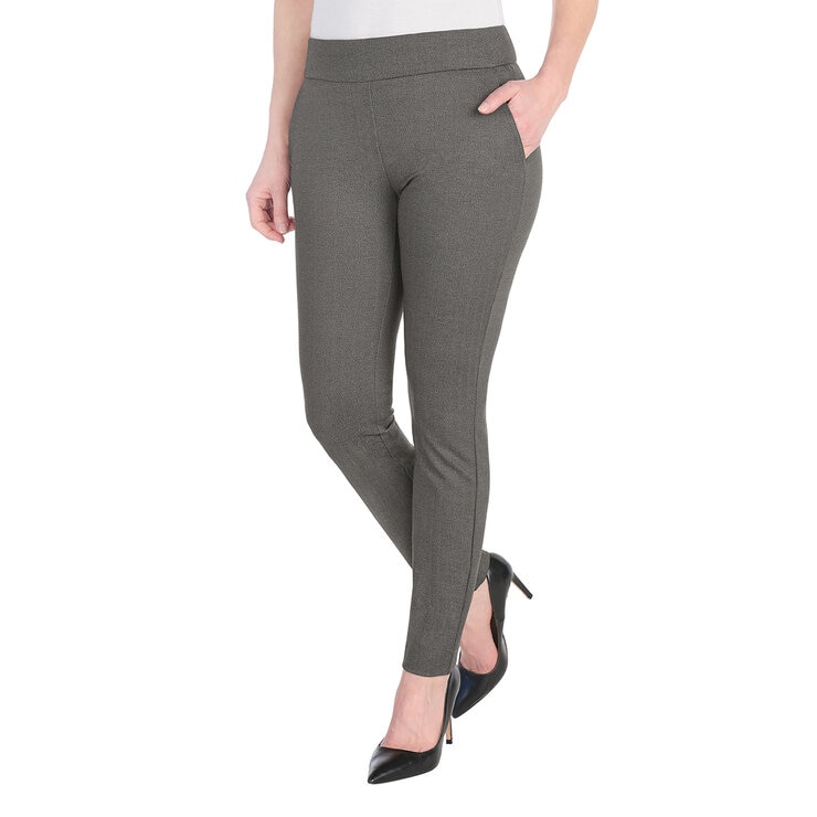 Dalia Pantalones para Dama Varias Tallas y Colores