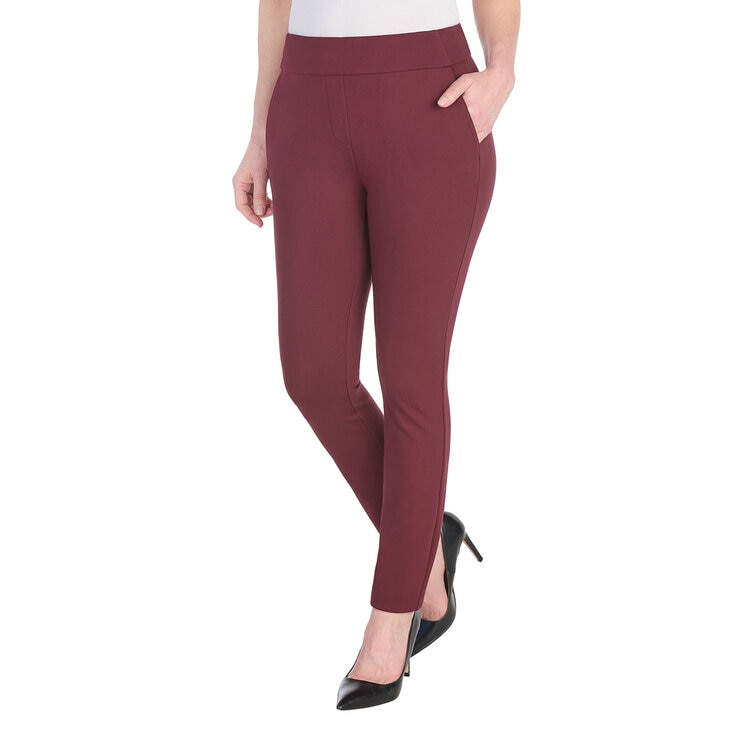 Dalia Pantalones para Dama Varias Tallas y Colores — Imagen 2 de 3