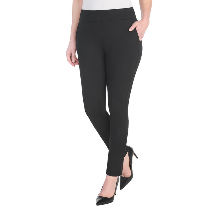Dalia Pantalones para Dama Varias Tallas y Colores — Imagen 3 de 3