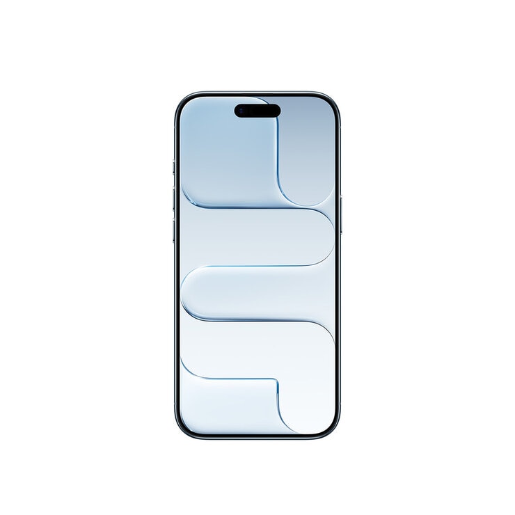 Apple iPhone Air Azul Cielo — Imagen 4 de 4