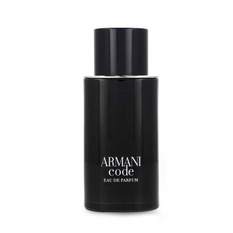 Armani Code 75 ml