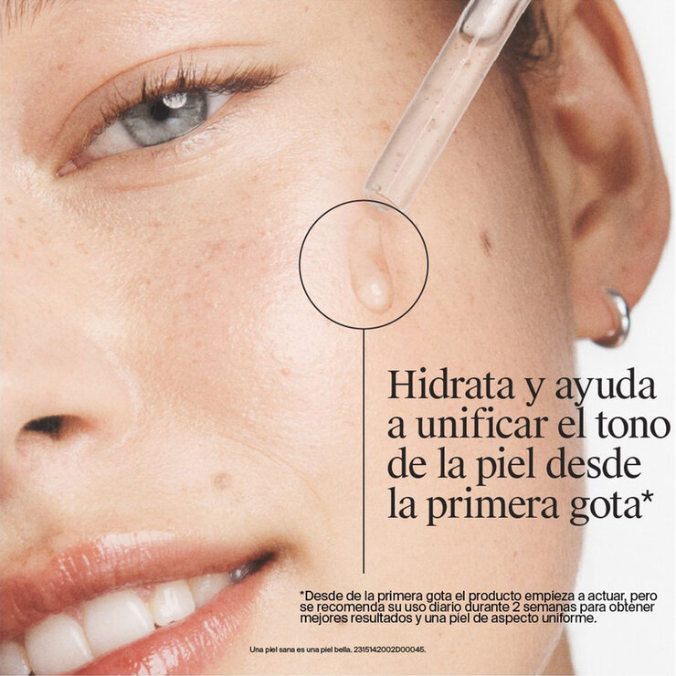 NEUTROGENA HYDROBOOST 2P — Imagen 4 de 4
