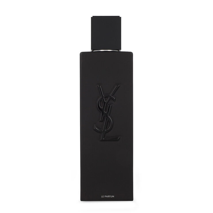 Yves Saint Laurent Myslf Le Parfum 100 ml — Imagen 1 de 3