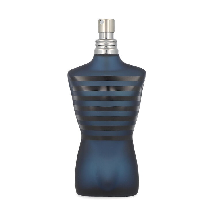 Jean Paul Gaultier Ultra Male Intense 125 ml — Imagen 2 de 3
