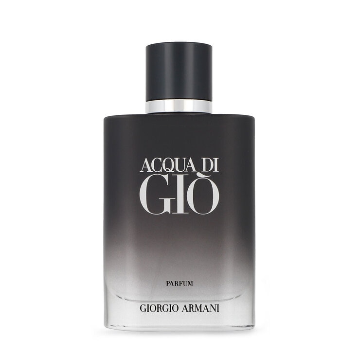Acqua Di Gio Parfum 100 ml — Imagen 1 de 3