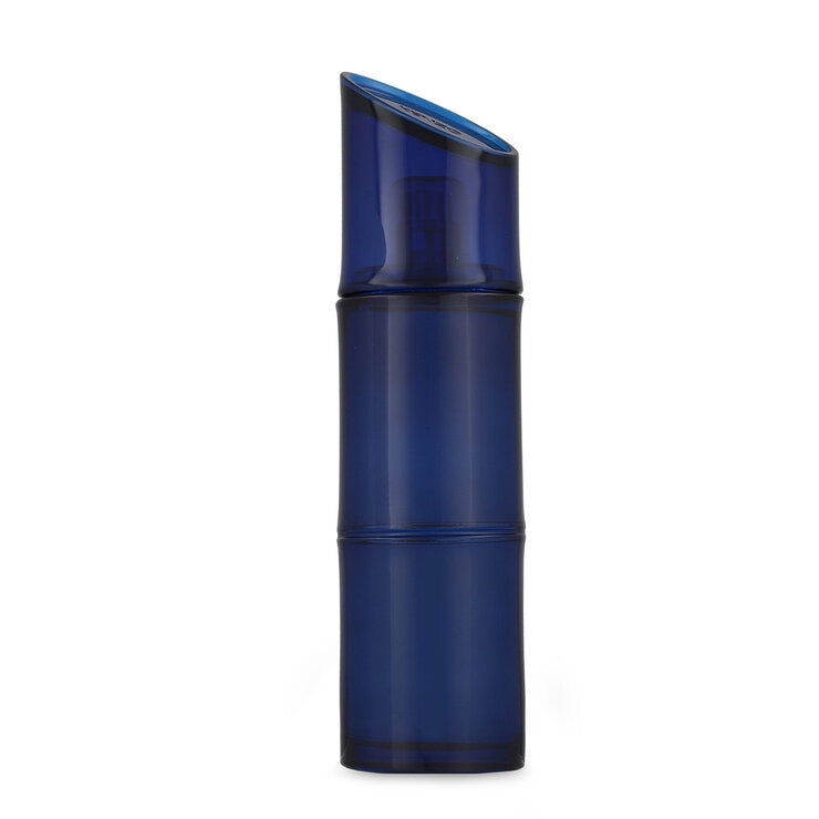 Kenzo Homme Intense 110 ml