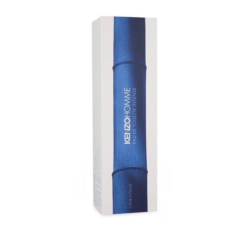 Kenzo Homme Intense 110 ml — Imagen 3 de 3