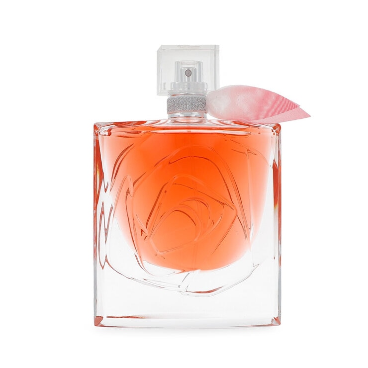 Lancome La Vie Est Belle Rose Extraordinaire 100 ml — Imagen 1 de 3