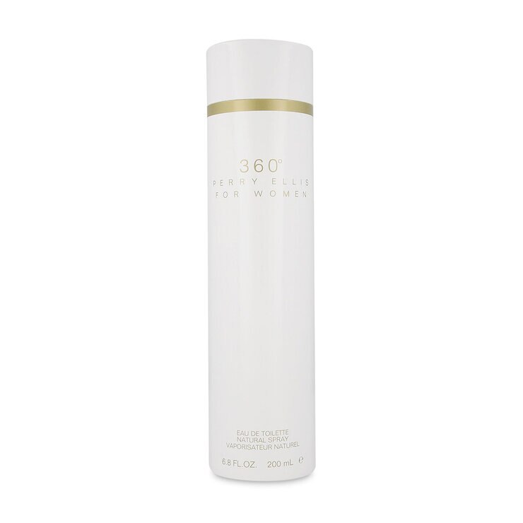 Perry Ellis 360° 200 ml — Imagen 2 de 3