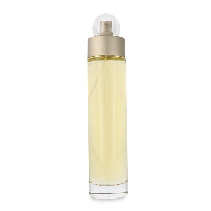 Perry Ellis 360° 200 ml — Imagen 1 de 3