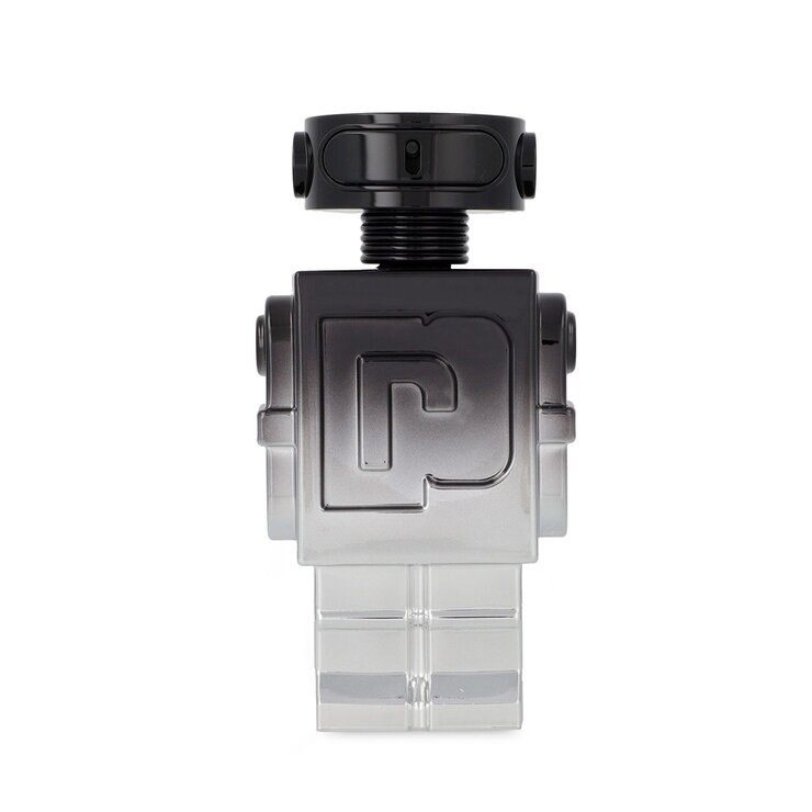 Phantom Elixir Refillable 150 ml