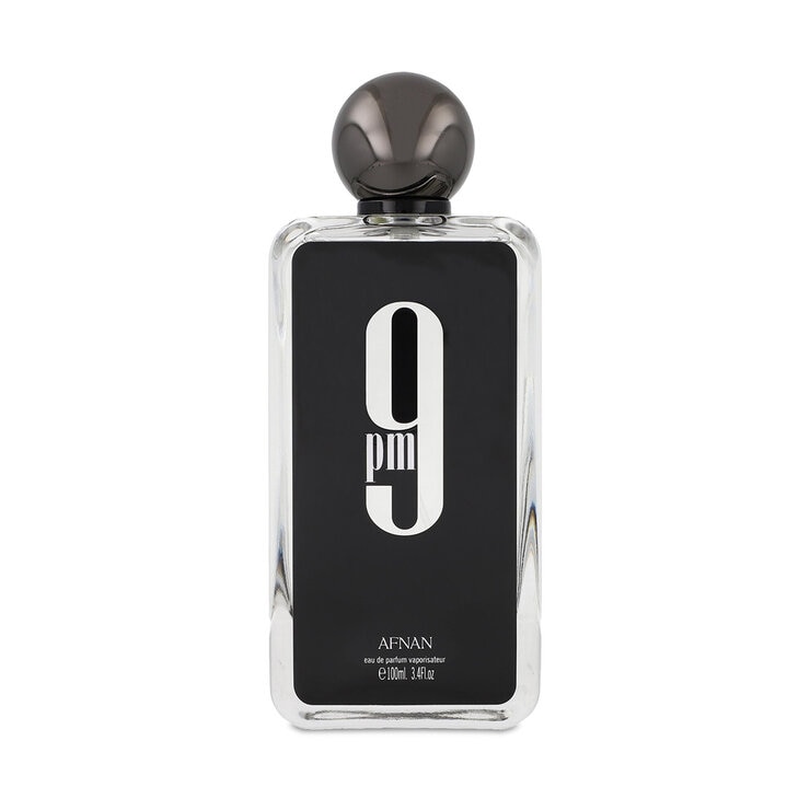 Afnan 9Pm 100 ml