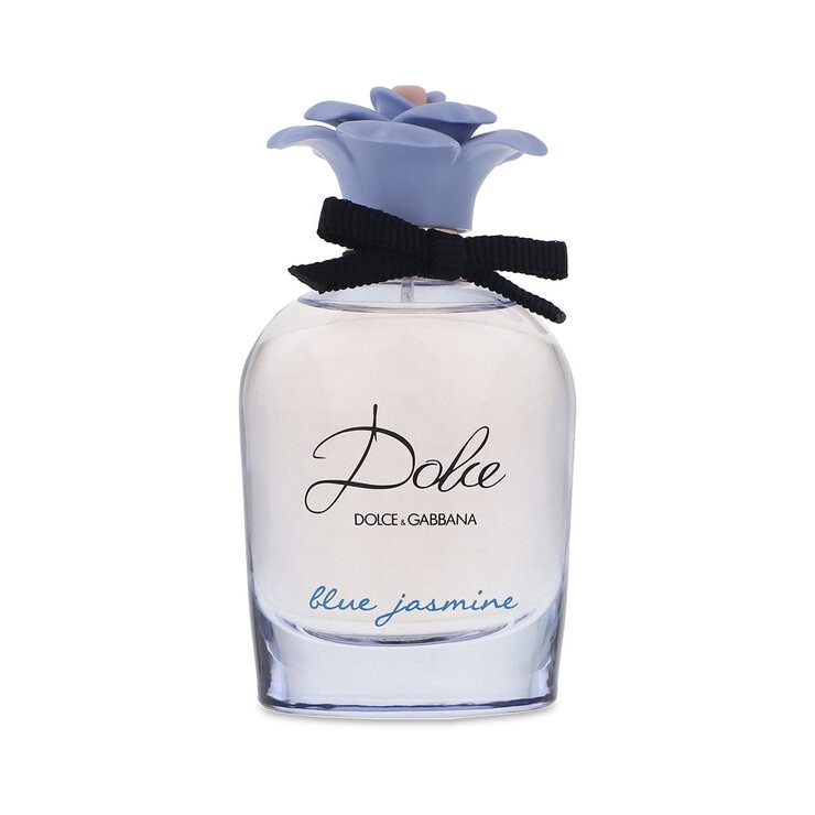 Dolce & Gabbana Blue Jasmine 75 ml