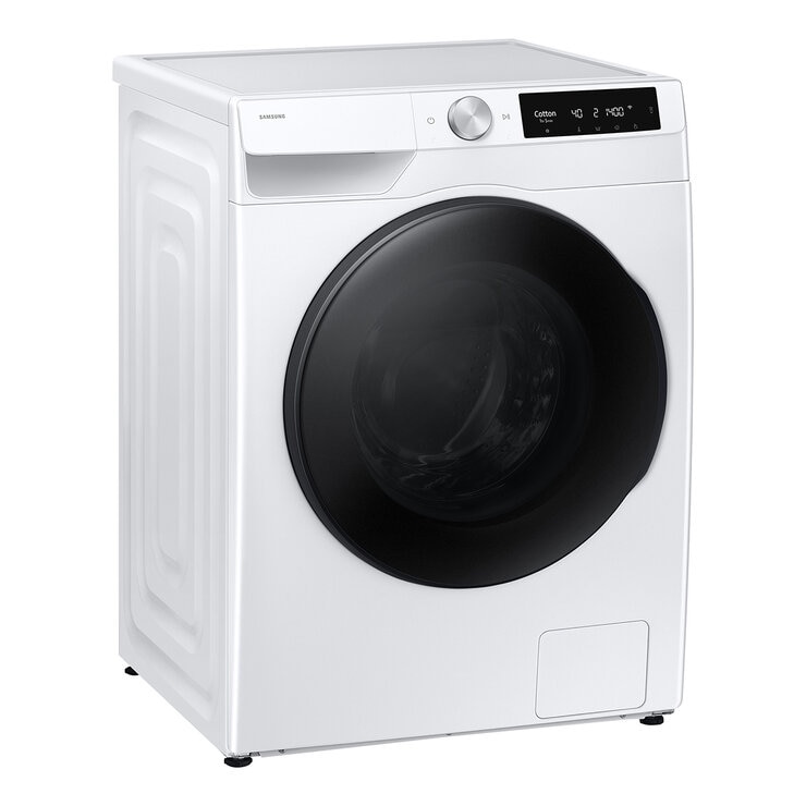 Samsung Lavasecadora 13kg — Imagen 3 de 4