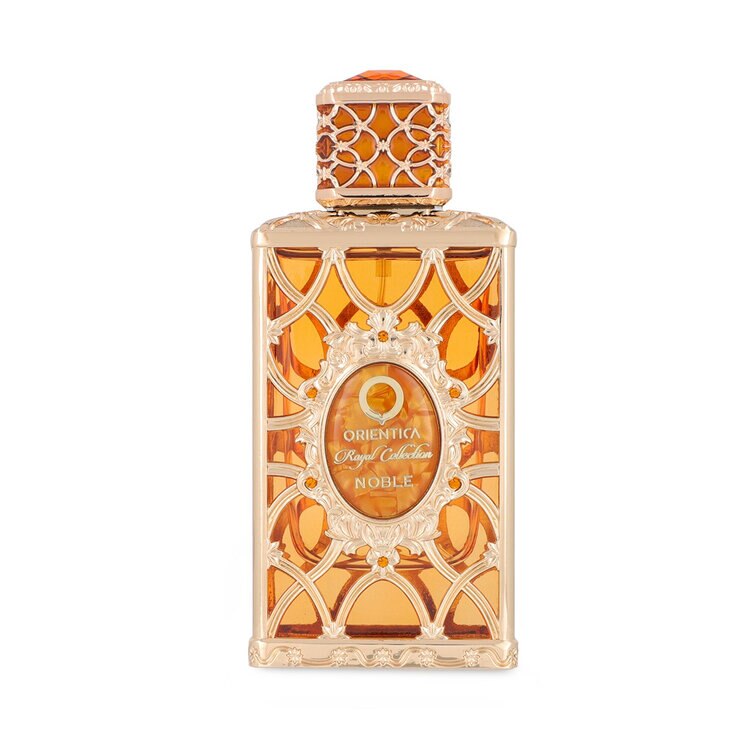 Orientica Royal Collection Noble 80 ml