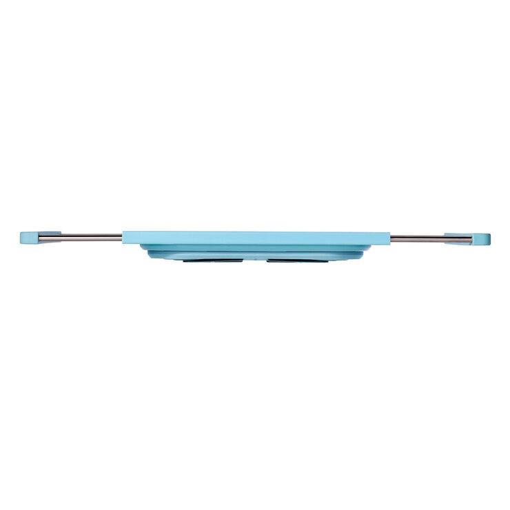 KitchenAid Colador Expandible, 1 pieza — Imagen 2 de 4