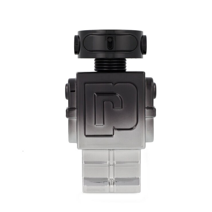 Phantom Elixir 100 ml