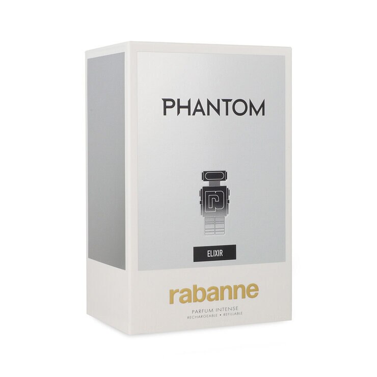 Phantom Elixir Refillable 150 ml — Imagen 3 de 3