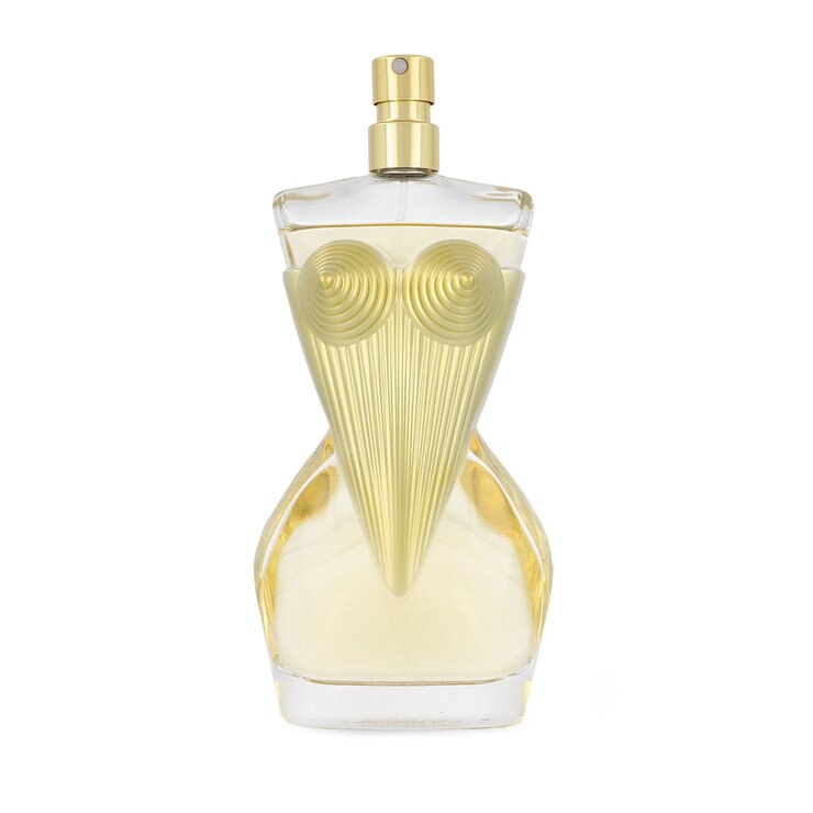 Jean Paul Gaultier Divine 100 ml — Imagen 1 de 3