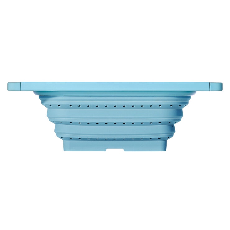 KitchenAid Colador Expandible, 1 pieza — Imagen 3 de 4