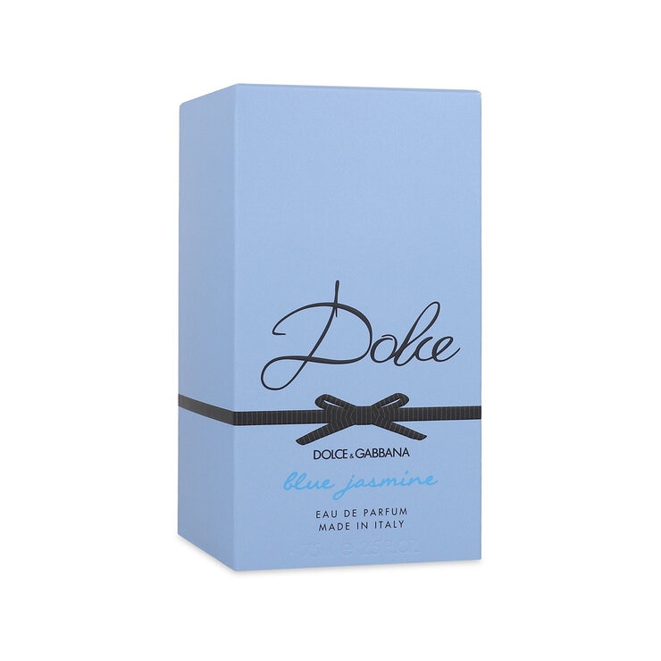 Dolce & Gabbana Blue Jasmine 75 ml — Imagen 3 de 3