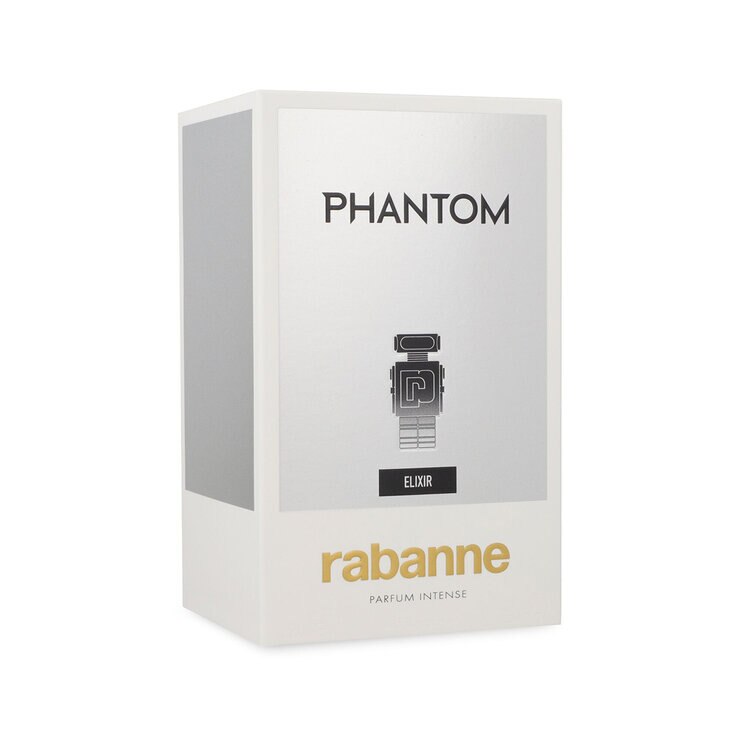 Phantom Elixir 100 ml — Imagen 3 de 3