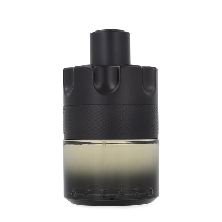 Azzaro The Most Wanted Intense 100 ml — Imagen 2 de 3