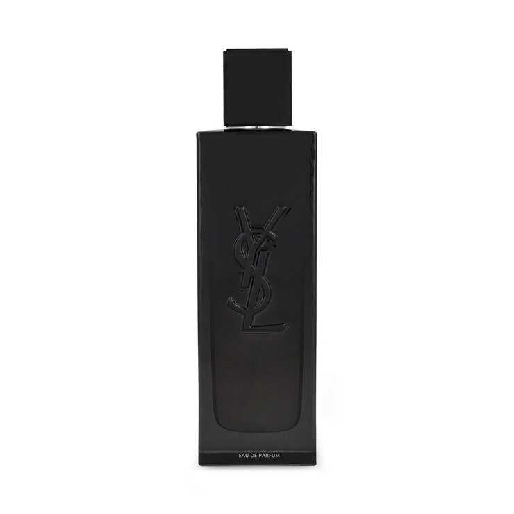 Yves Saint Laurent Myslf 100 ml — Imagen 1 de 3