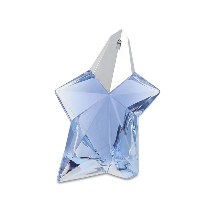 Mugler Angel Standing Star 100 ml