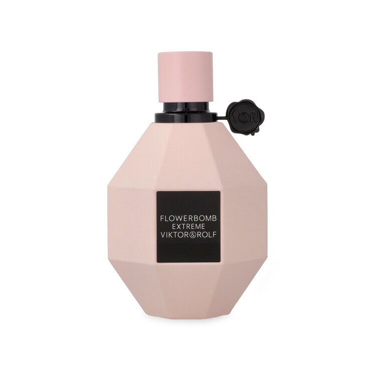 Viktor & Rolf Flowerbomb Extreme 100 ml — Imagen 1 de 3