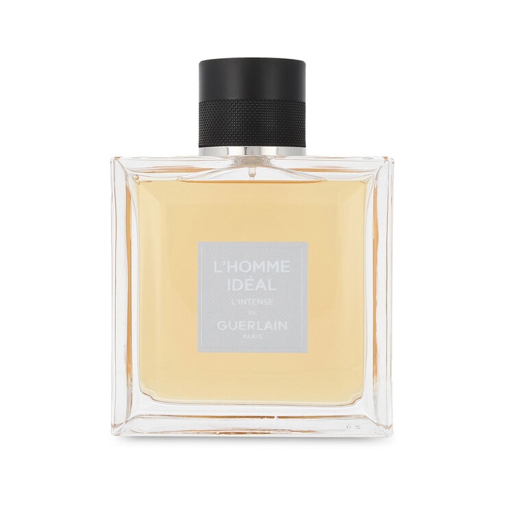 Guerlain L'Homme Ideal L'Intense 100 ml — Imagen 1 de 3