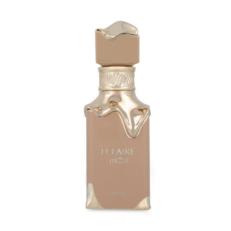 Lattafa Eclaire 100 ml — Imagen 1 de 3