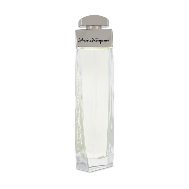 Ferragamo Pour Femme 100 ml — Imagen 1 de 3