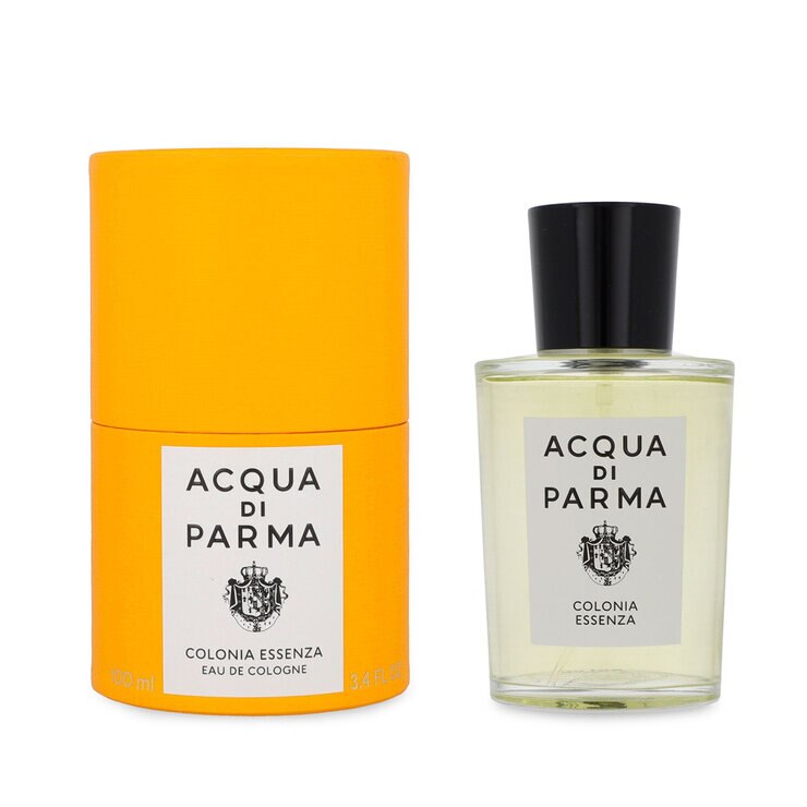 Acqua Di Parma Essenza 100 ml — Imagen 2 de 3