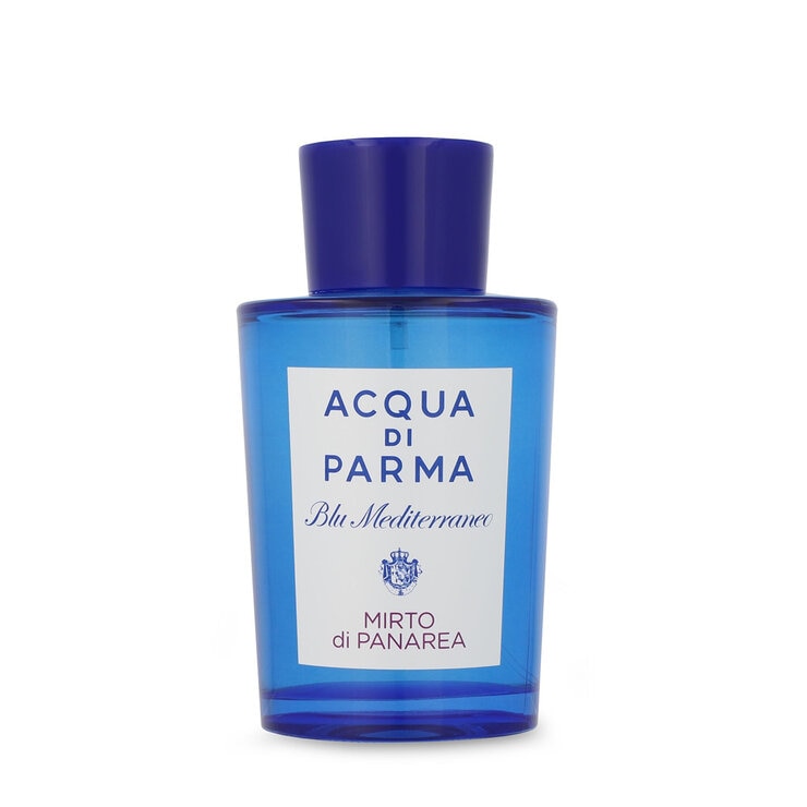 Acqua Di Parma Blu Mediterraneo Mirto Di Panarea 180 ml — Imagen 1 de 3
