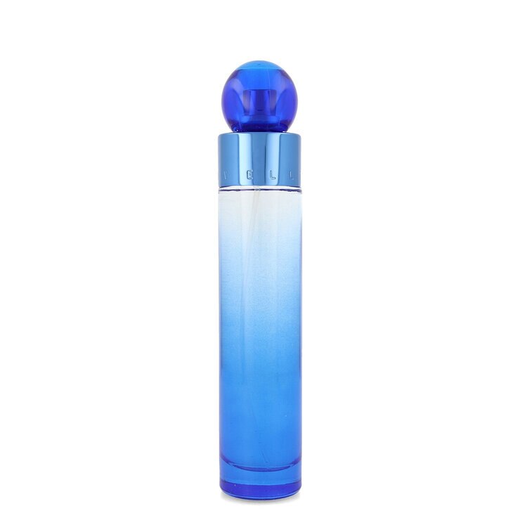 Perry Ellis 360° Very Blue Men 100 ml