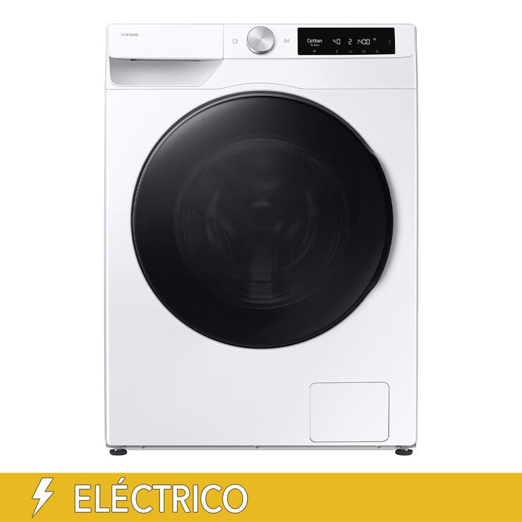Samsung Lavasecadora 13kg