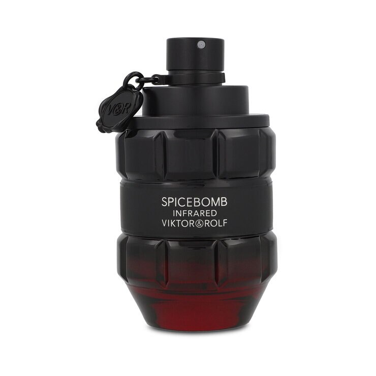 Viktor & Rolf Spicebomb Infrared 90 ml