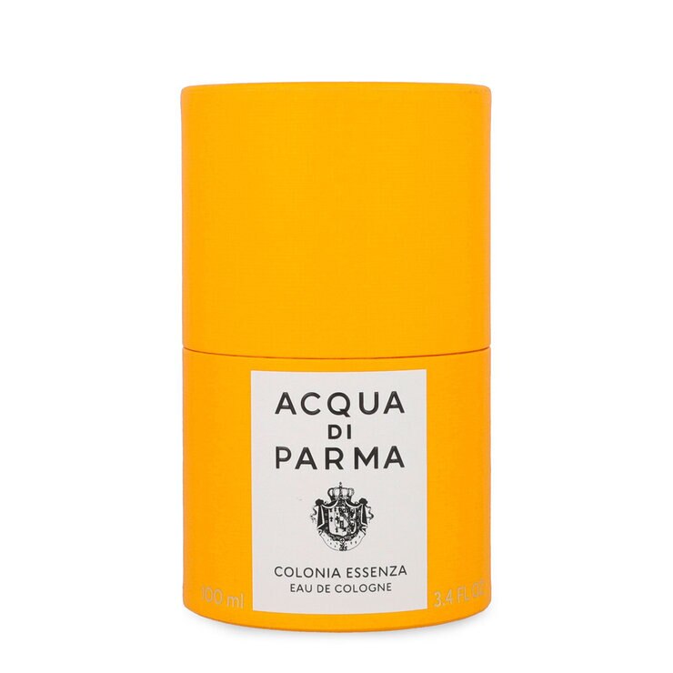 Acqua Di Parma Essenza 100 ml — Imagen 3 de 3