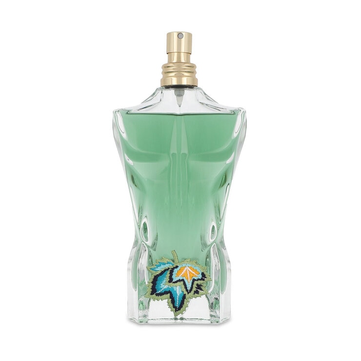 Jean Paul Gaultier Le Beau Paradise Garden 125 ml