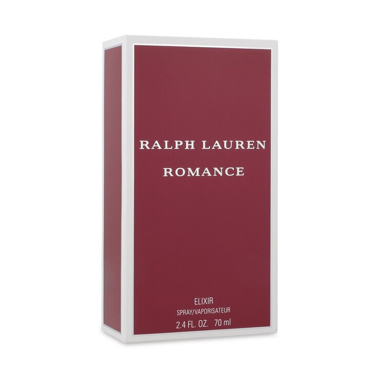 Ralph Lauren Romance Elixir 70 ml — Imagen 2 de 3