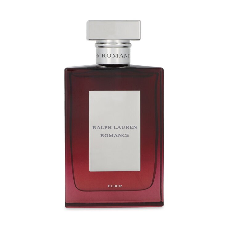 Ralph Lauren Romance Elixir 70 ml