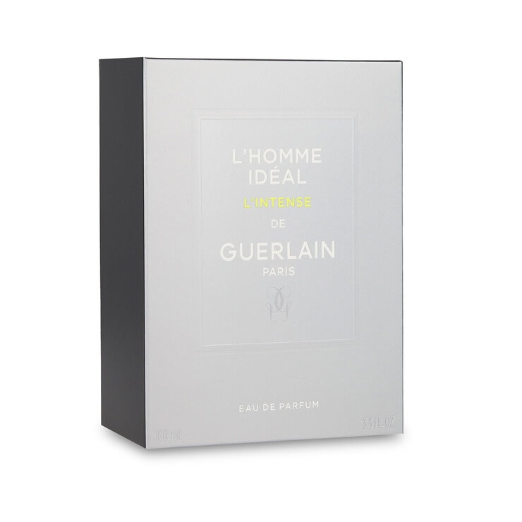 Guerlain L'Homme Ideal L'Intense 100 ml — Imagen 2 de 3