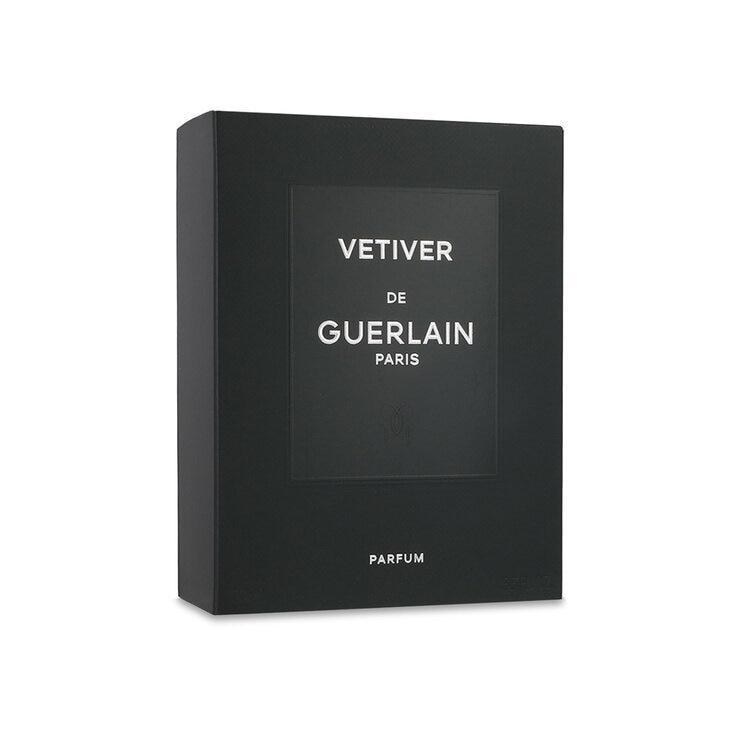 Guerlain Vetiver Parfum 100 ml — Imagen 3 de 3