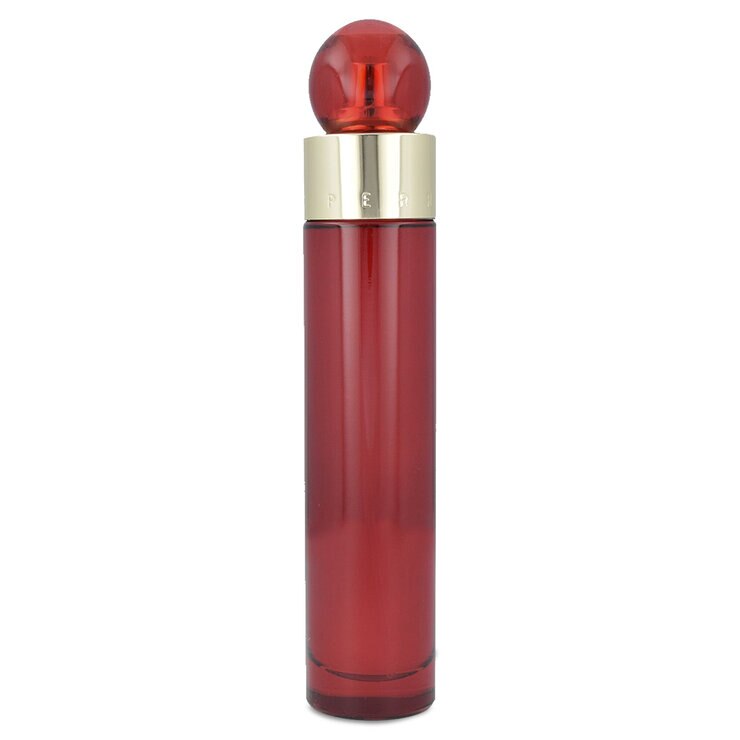 Perry Ellis 360° Red 100 ml — Imagen 1 de 3