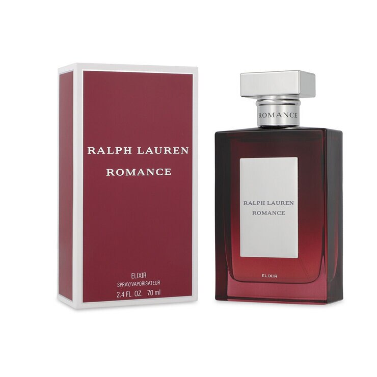 Ralph Lauren Romance Elixir 70 ml — Imagen 3 de 3