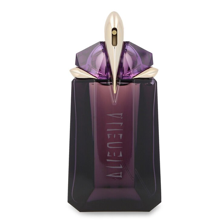 Mugler Alien 60 ml